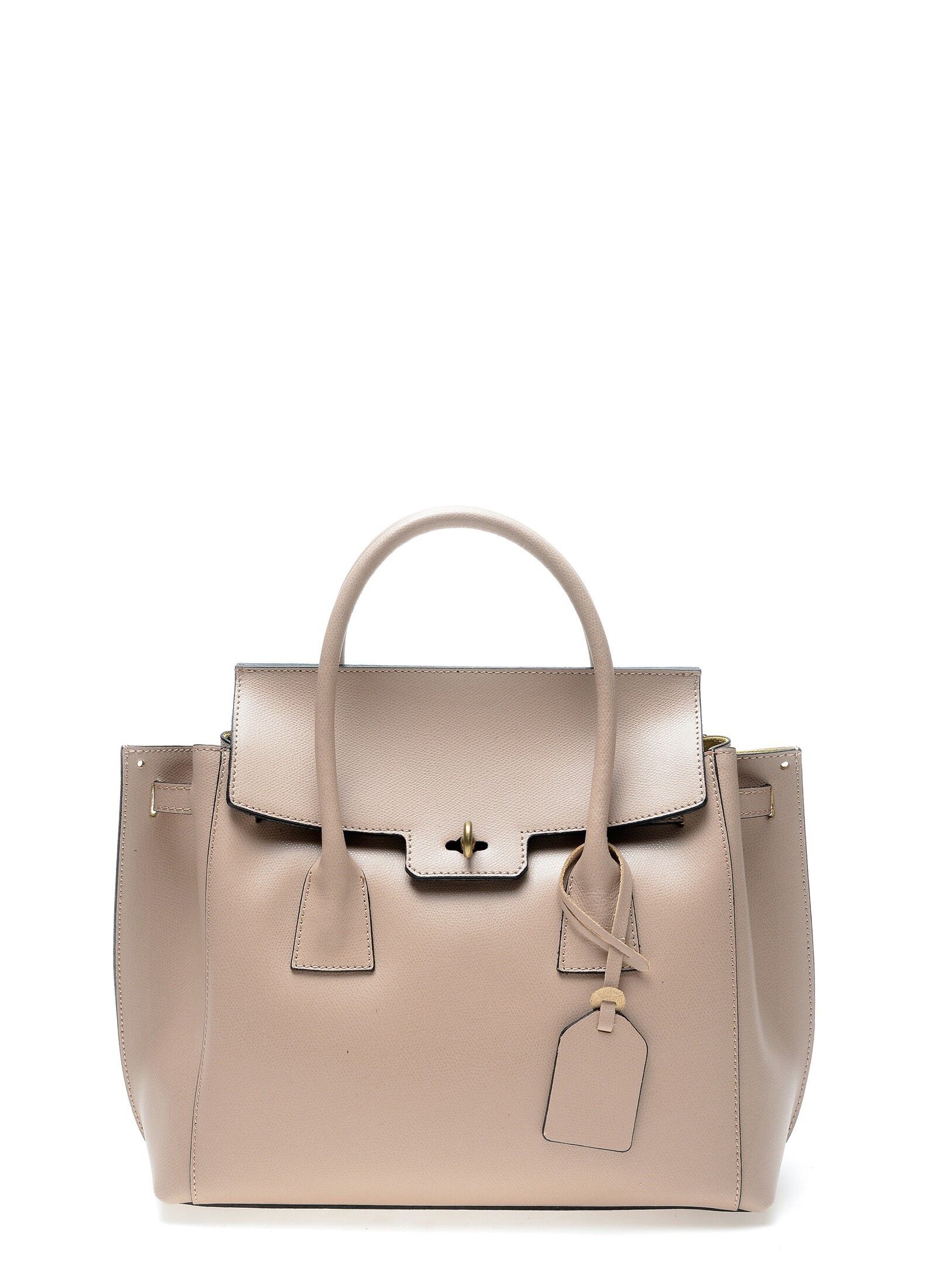 SS22 LV 479_CIPRIA_Tote Bag