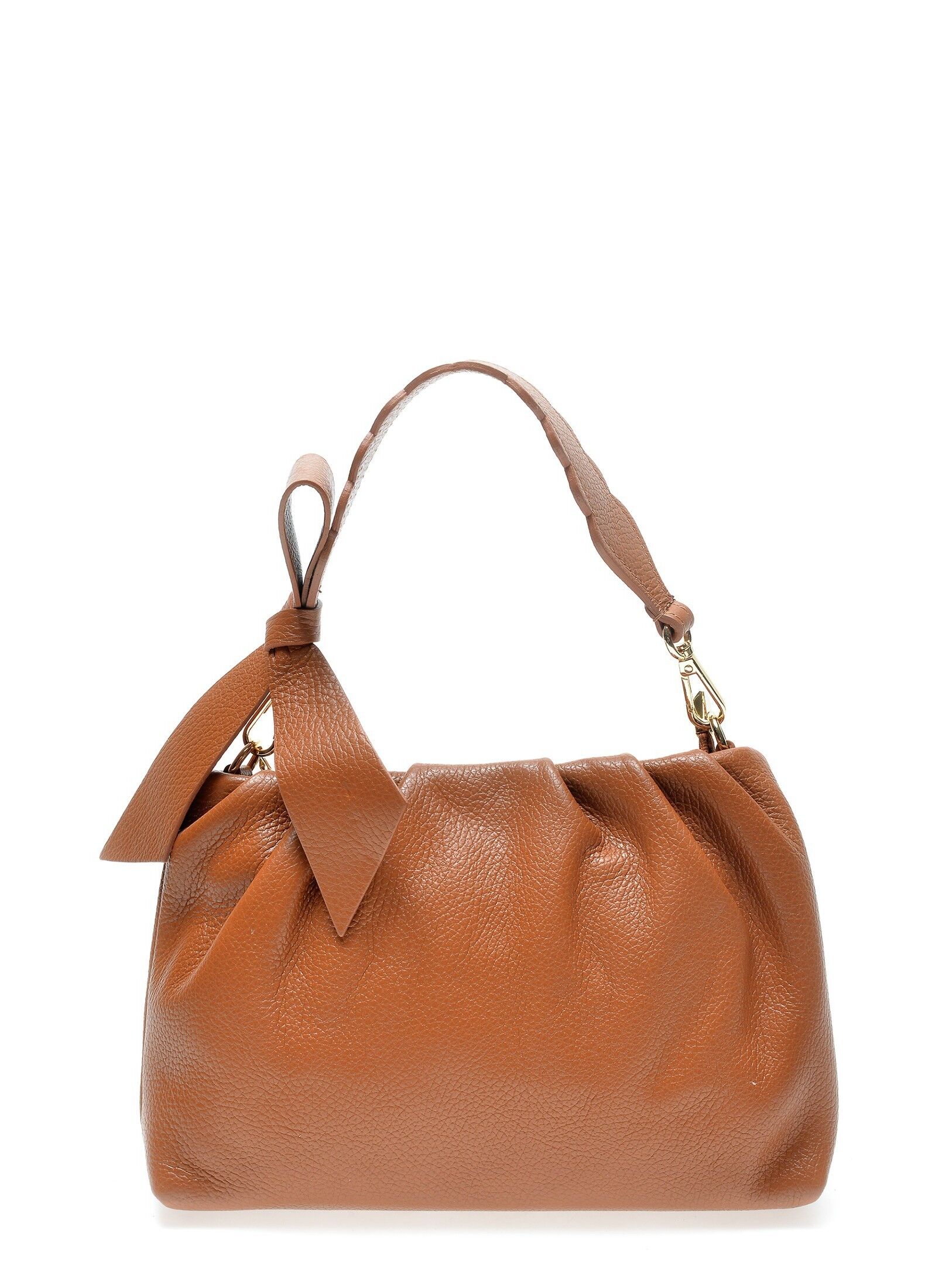 SS22 LV 1739_COGNAC_Borsa