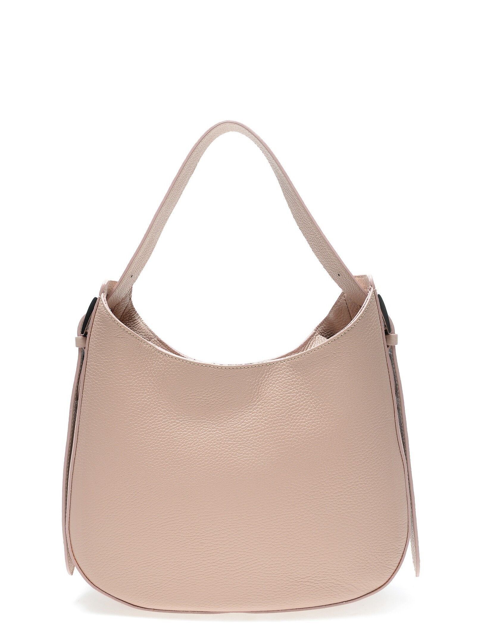 SS22 LV 1690_CIPRIA_Borsa con manico superiore