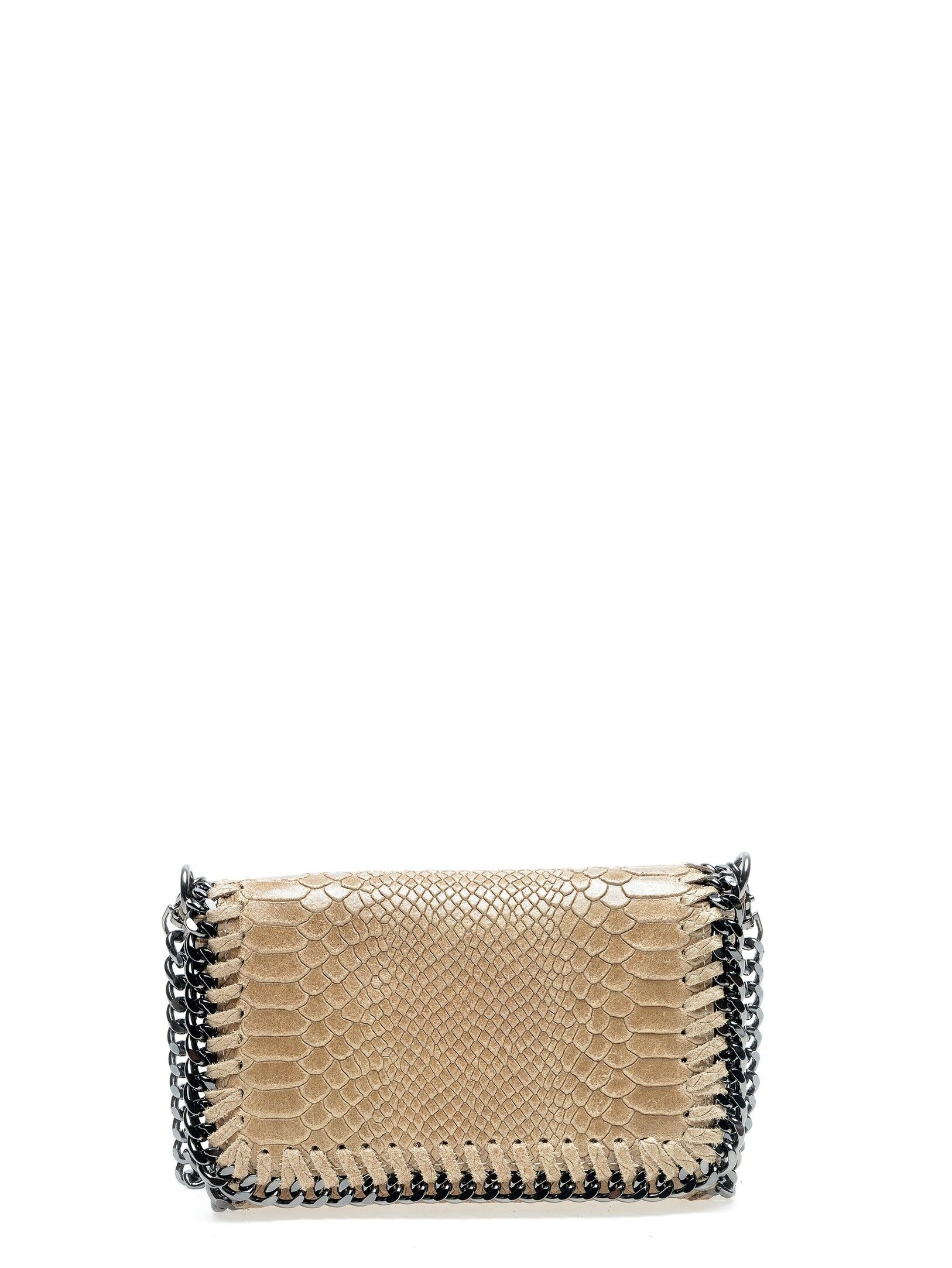 SS22 LV 8060_FANGO_Frizione