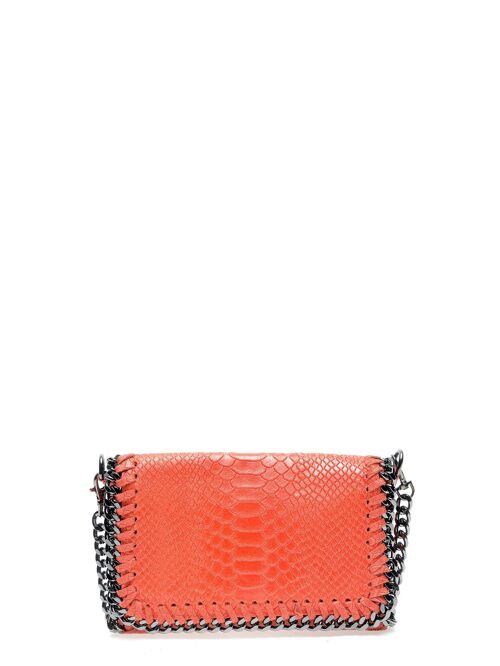 SS22 LV 8060_ROSSO_Clutch