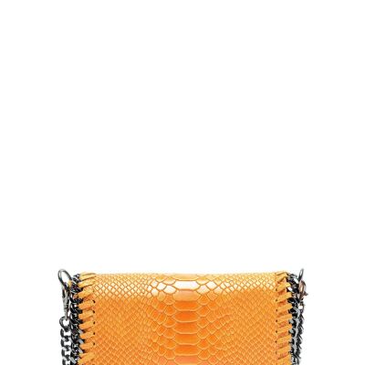 SS22 LV 8060_COGNAC_Clutch