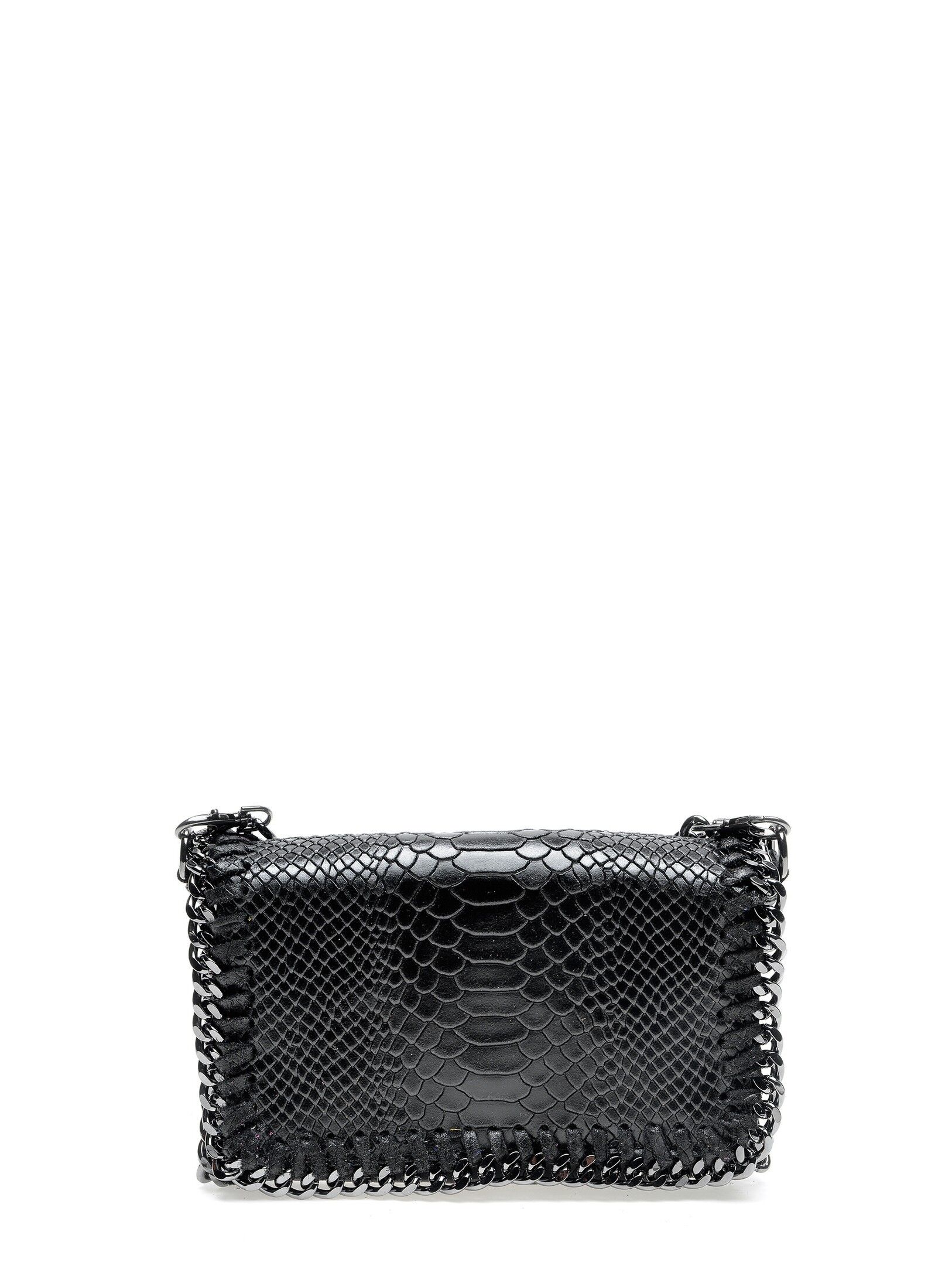 SS22 LV 8060_NERO_Frizione