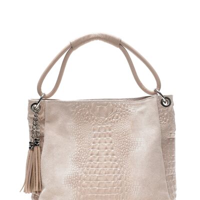 SS22 LV 874_CIPRIA_Top Handle Bag