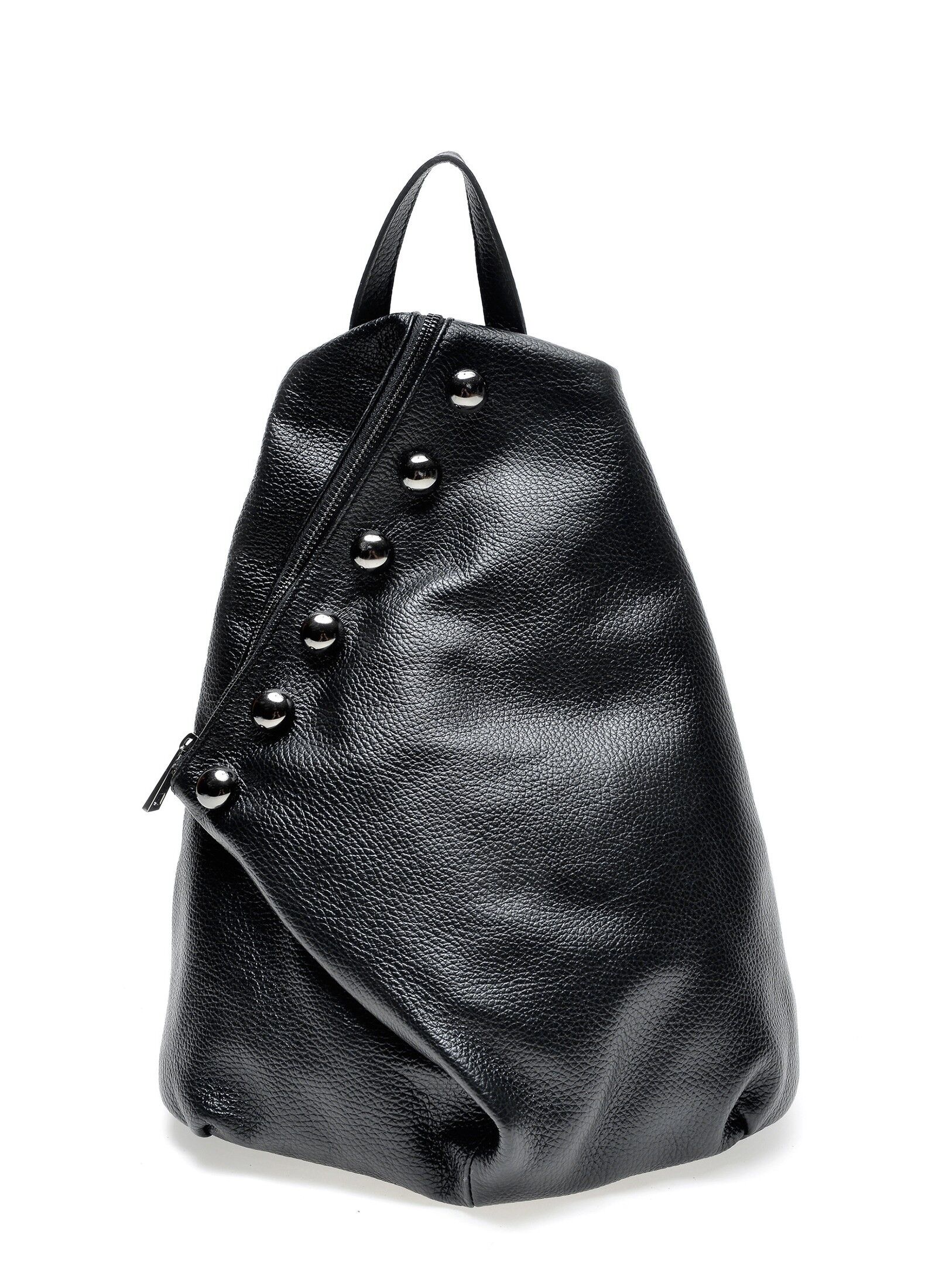 SS22 LV 1289_NERO_Zaino