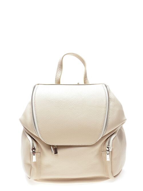 SS22 LV 1245_BEIGE_Backpack