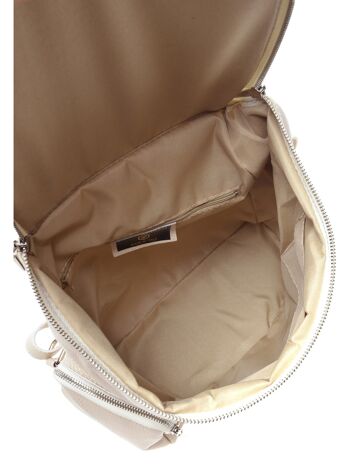 SS22 LV 1245_BEIGE_Sac à dos 4