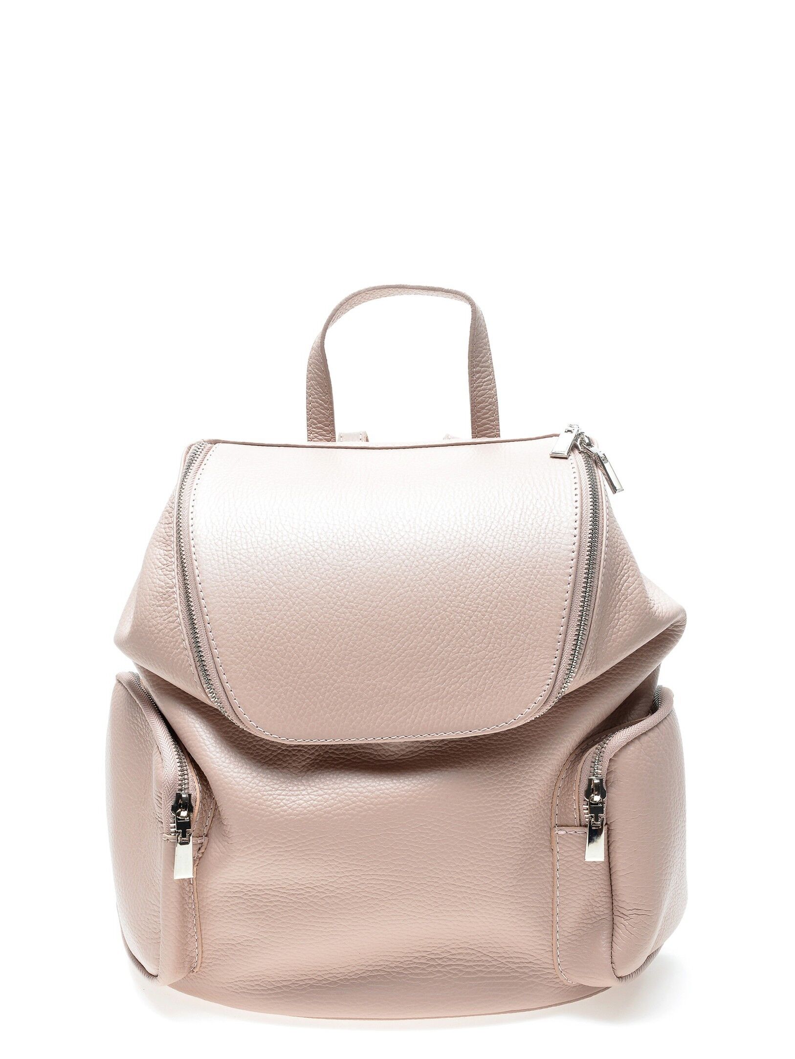 SS22 LV 1245_CIPRIA_Zaino