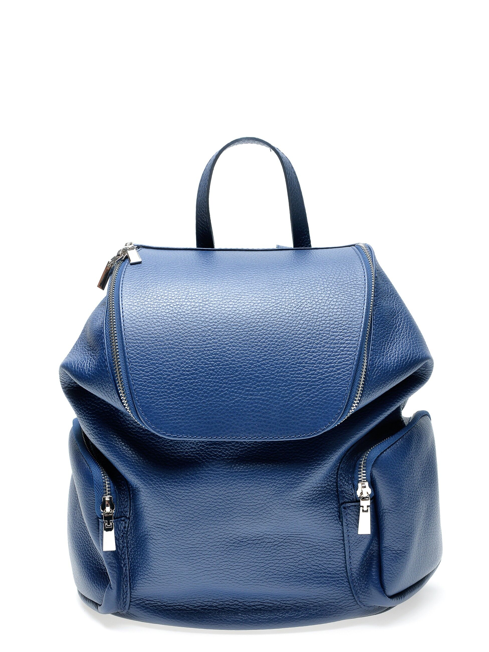 SS22 LV 1245_BLU JEANS_Zaino