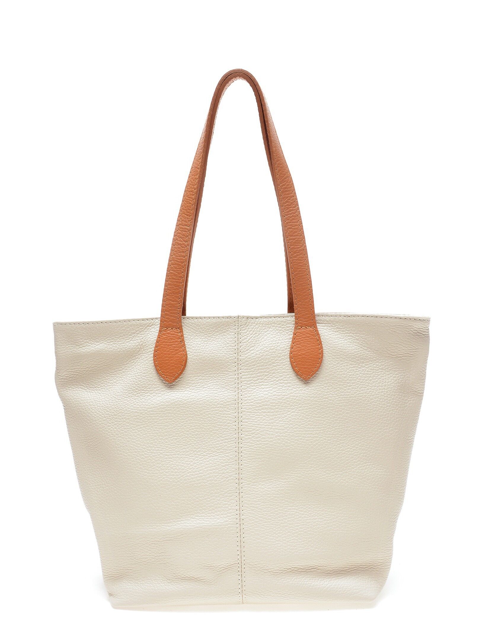 SS22 LV 1648_BEIGE_Tote Bag