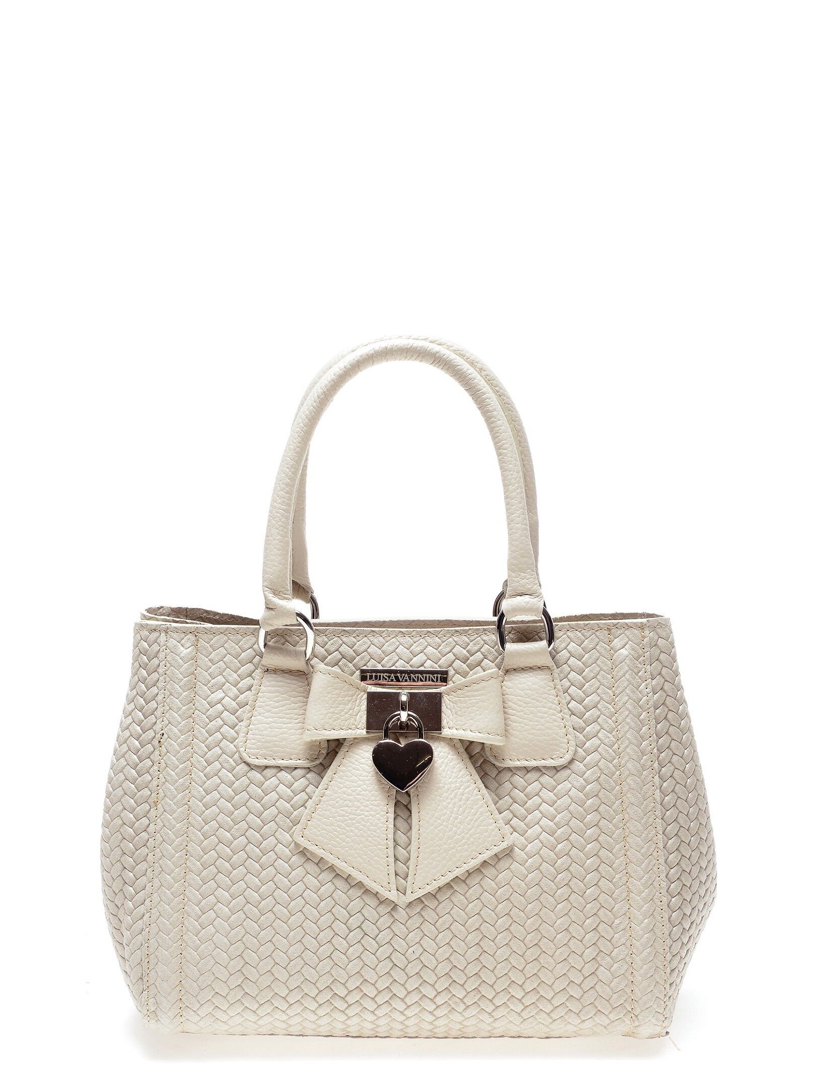 SS22 LV 872_BEIGE_Tote Bag