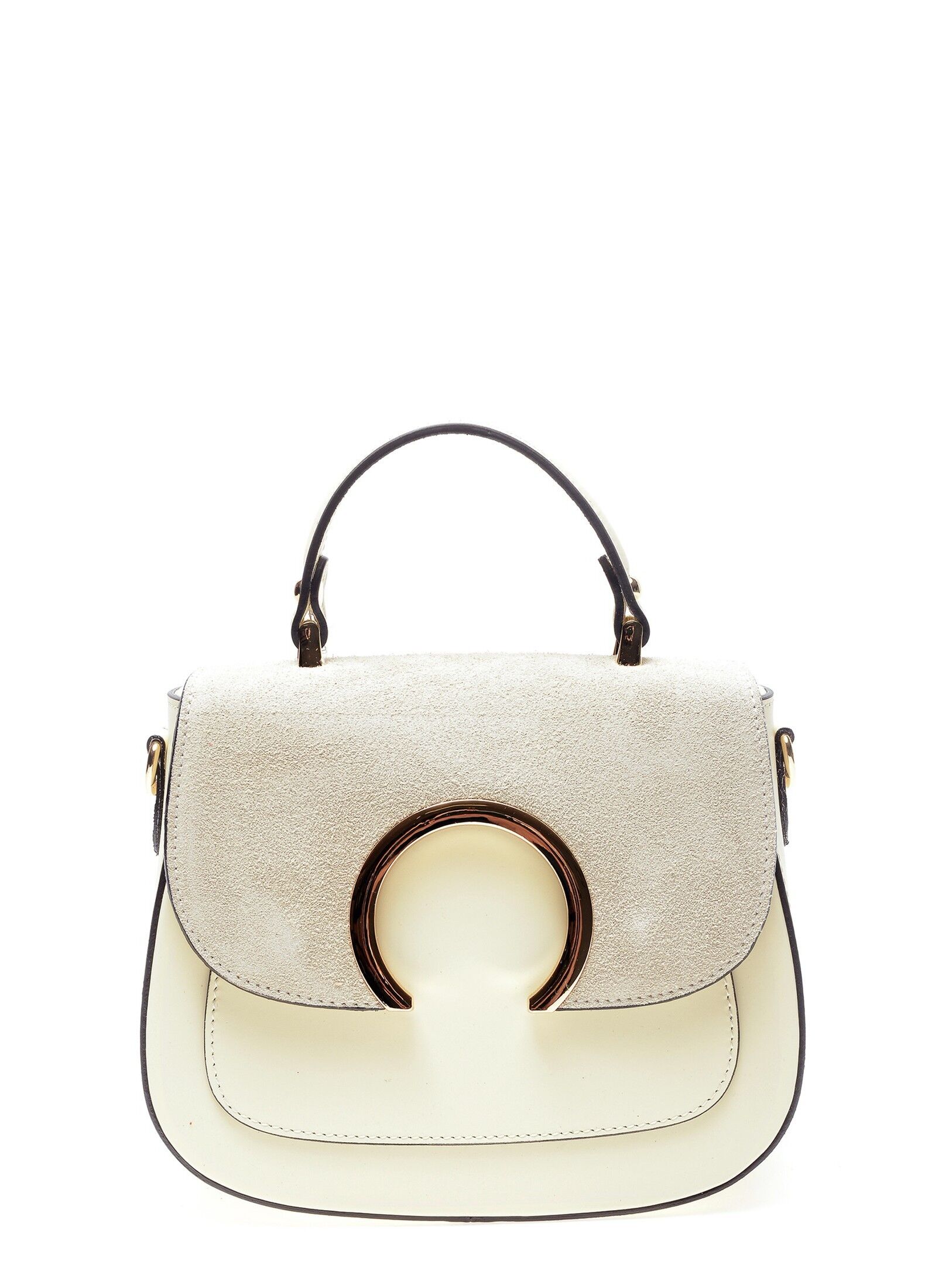 SS22 LV 3108_BEIGE_Borsa a tracolla