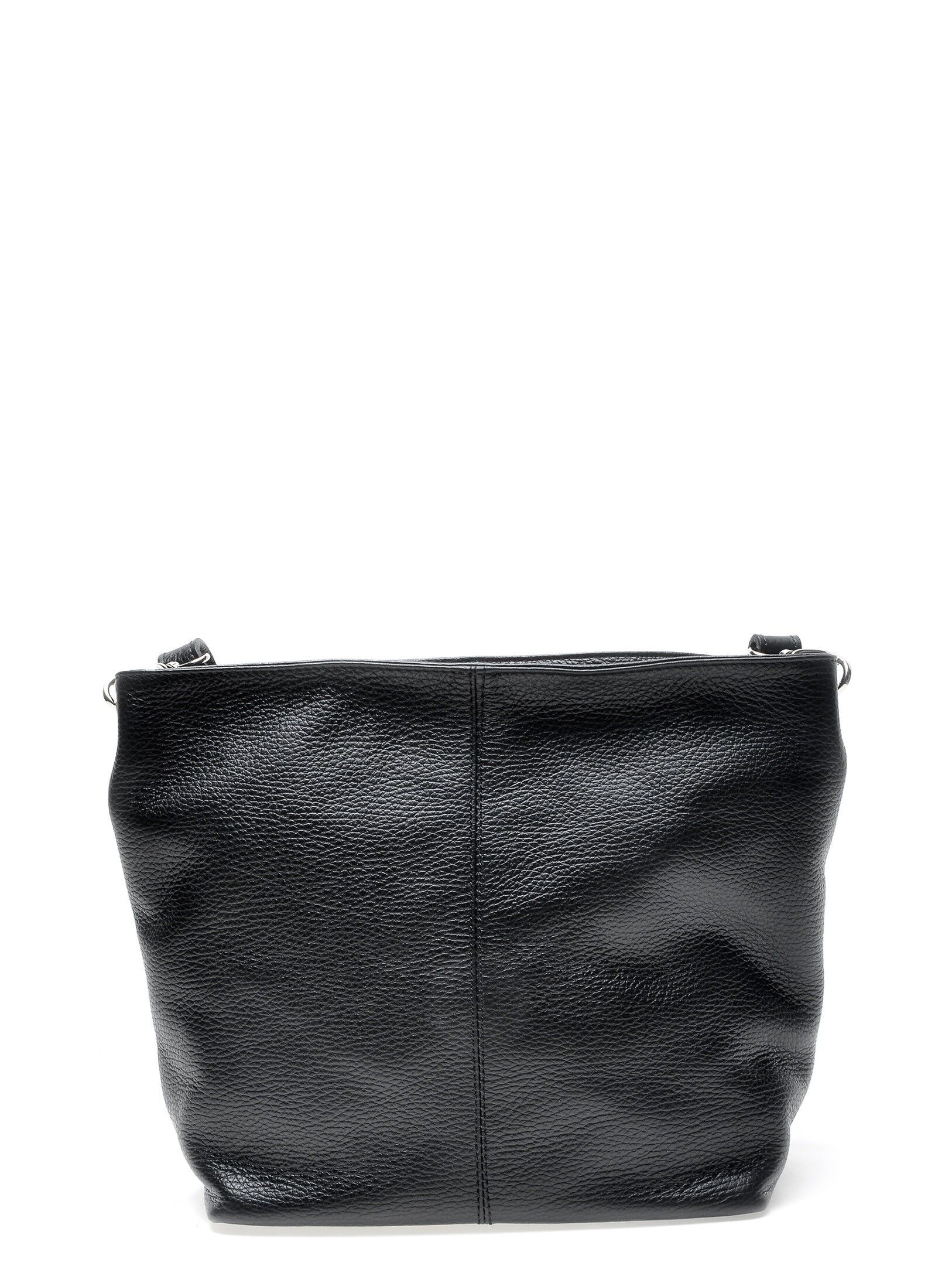 SS22 LV 1029_NERO_Borsa a tracolla