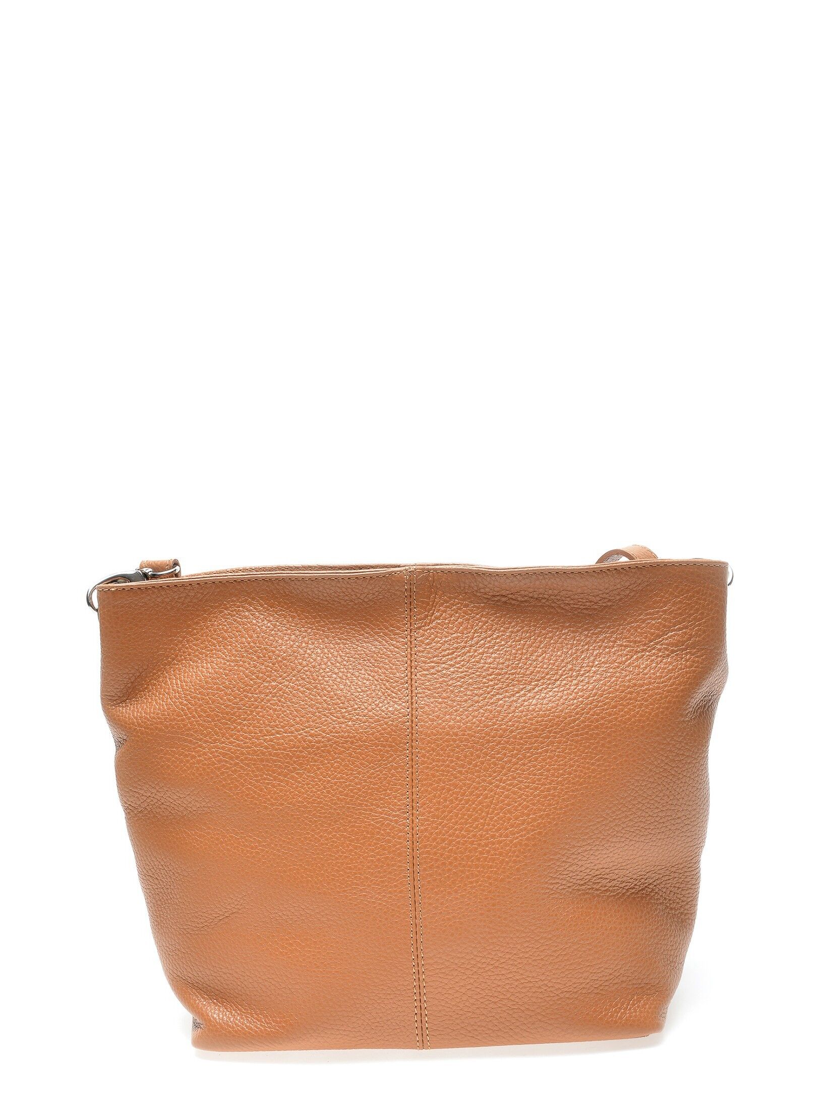 SS22 LV 1029_COGNAC_Borsa a tracolla