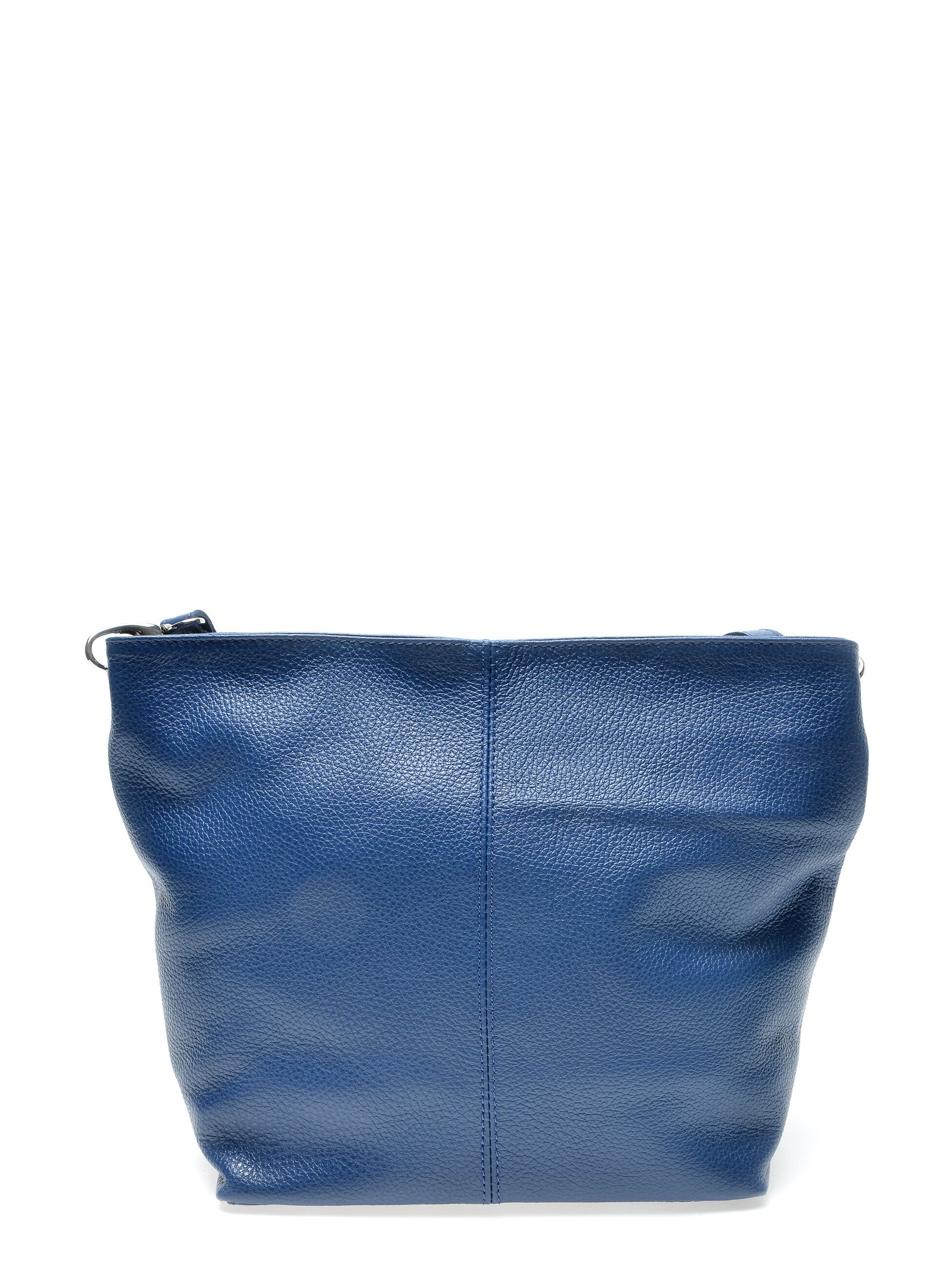 SS22 LV 1029_BLU JEANS_Borsa a tracolla