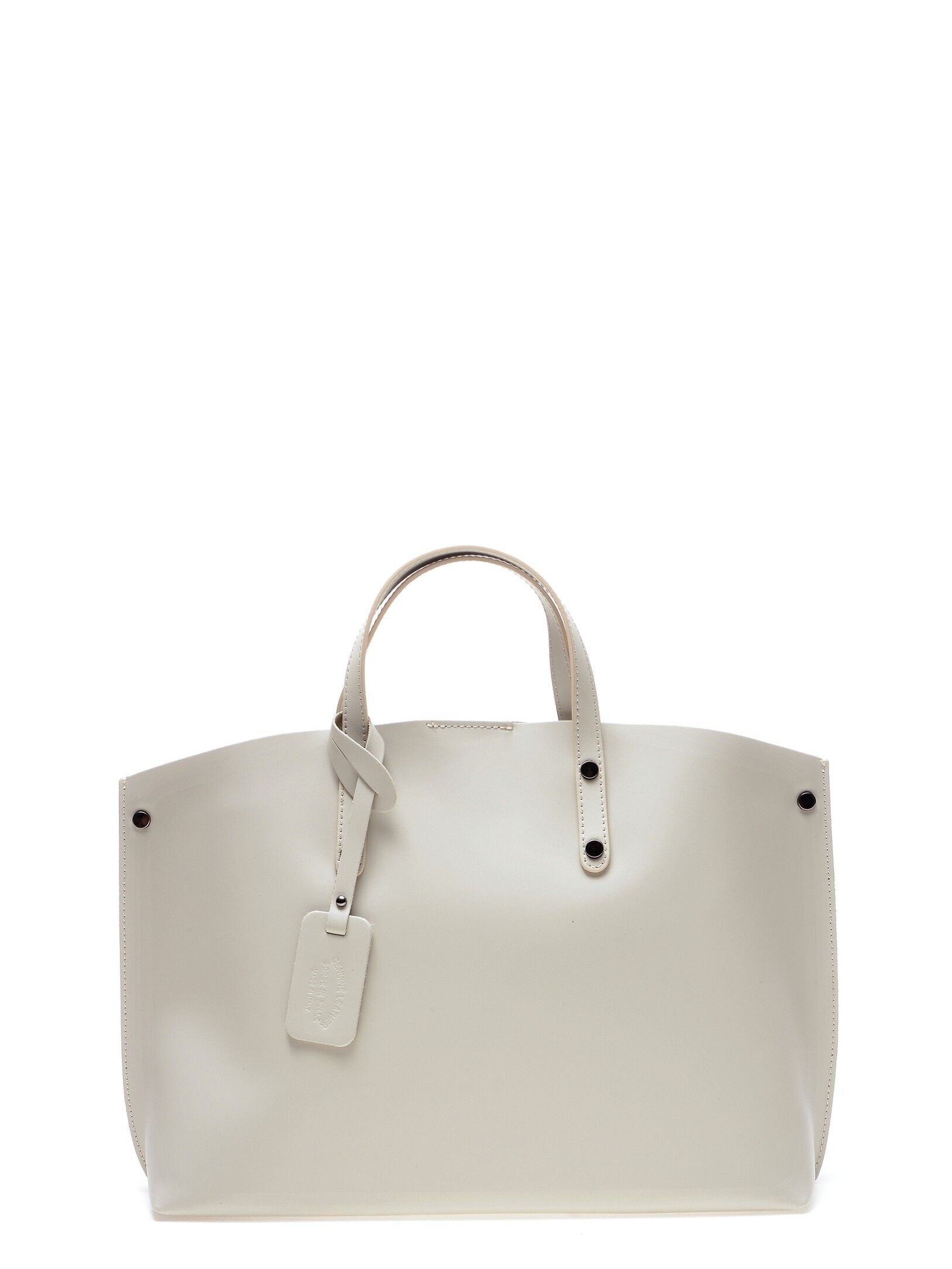 SS22 LV 3034_BEIGE_Tote Bag