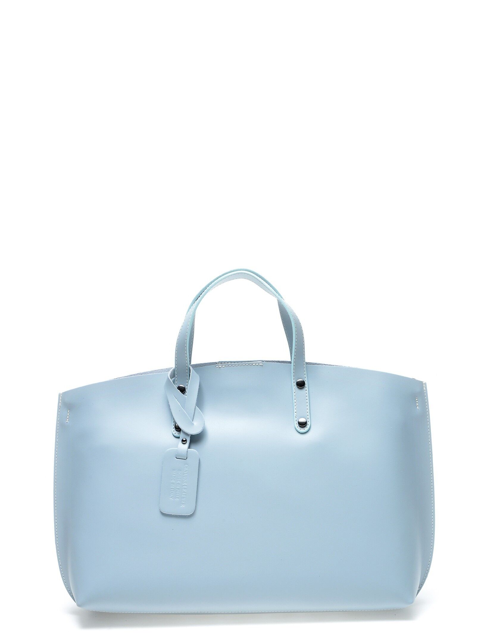 SS22 LV 3034_CELESTE_Tote Bag