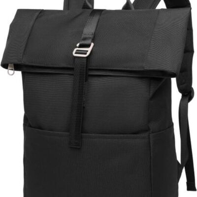 YLX Original Backpack | Black
