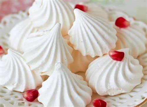 Meringue Highly Concentrated Professional Flavouring. Over 200 Flavours!