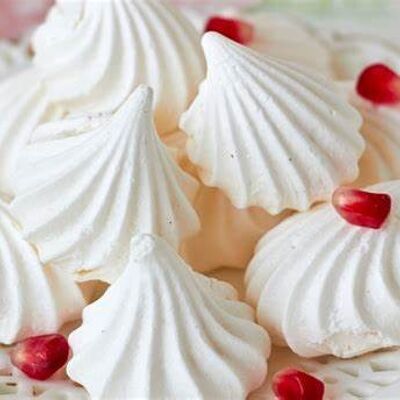 Meringue Highly Concentrated Professional Flavouring. Over 200 Flavours!
