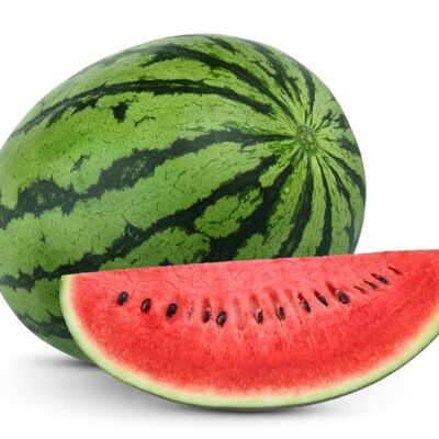 Watermelon Highly Concentrated Professional Flavouring. Over 200 Flavours!