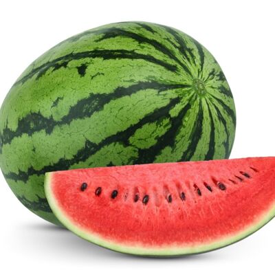 Watermelon Highly Concentrated Professional Flavouring. Over 200 Flavours!