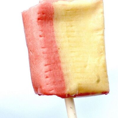 Drumstix Lolly (Phoenix) Highly Concentrated Professional Flavouring. Over 200 Flavours!