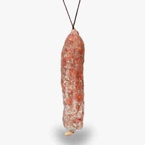 Saucisson sec pur porc