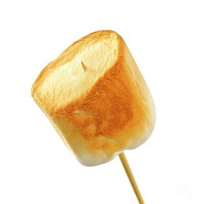 Toasted Marshmallow Highly Concentrated Professional Flavouring. Over 200 Flavours!