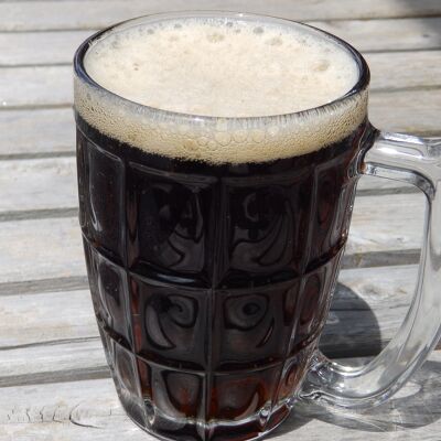 Arôme professionnel hautement concentré Root Beer. Plus de 200 saveurs !