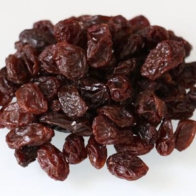 Arôme professionnel hautement concentré aux raisins secs. Plus de 200 saveurs !