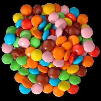 Saborizante Profesional Altamente Concentrado Rainbow Candy. ¡Más de 200 sabores!