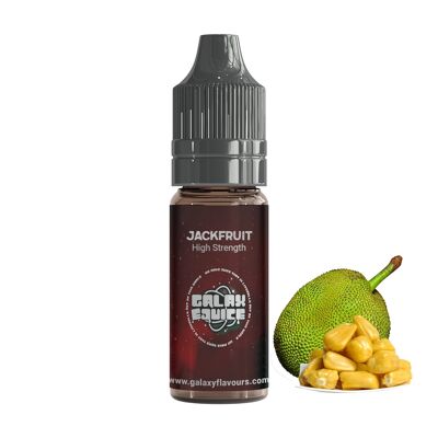 Jackfruit Highly Concentrated Professional Flavouring. Over 200 Flavours!
