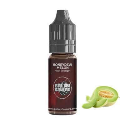 Honeydew Melon Highly Concentrated Professional Flavouring. Over 200 Flavours!