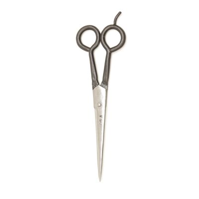 AUTHENTIC BLADES CHOUT, household and craft scissors