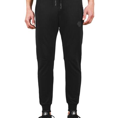 BONESMEN Jogging Trousers BONES