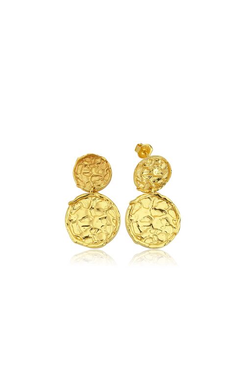 PREGO DUE EARRINGS