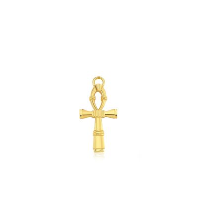 PENDIENTES ANKH