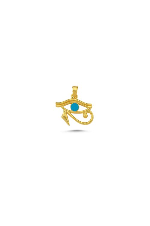 RA PENDANT