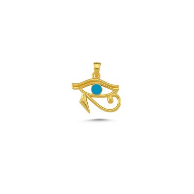 RA PENDANT