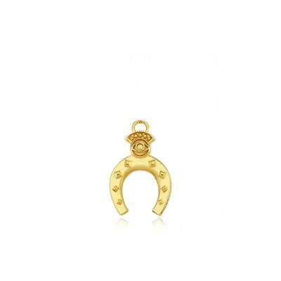 FERRA EARRING CHARM