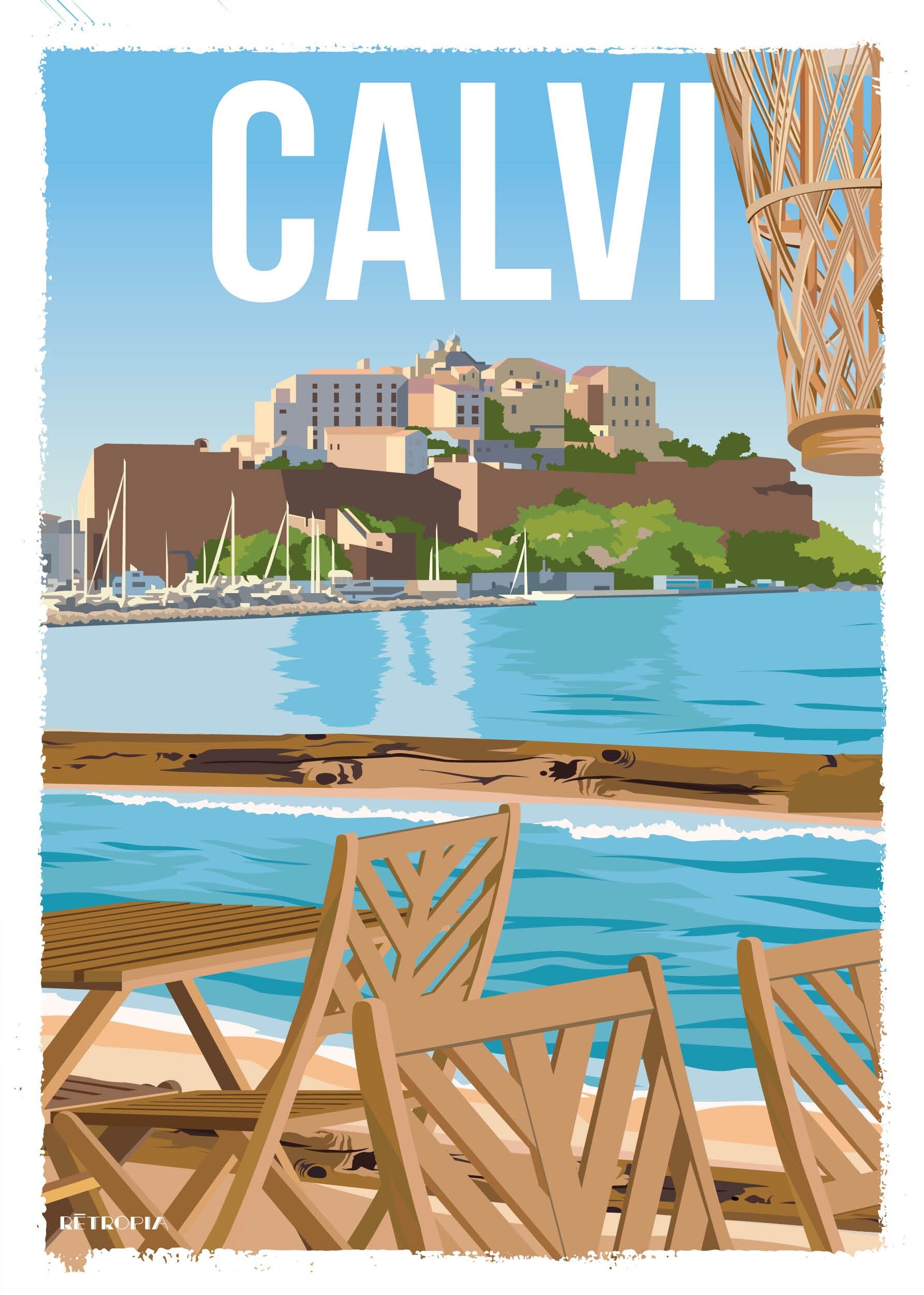 Calvi1 30x40
