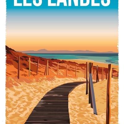 Landas 50x70 2