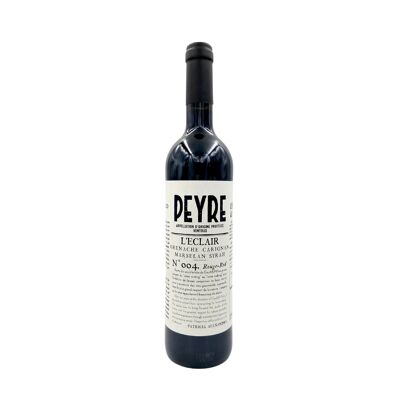 Domaine des Peyre