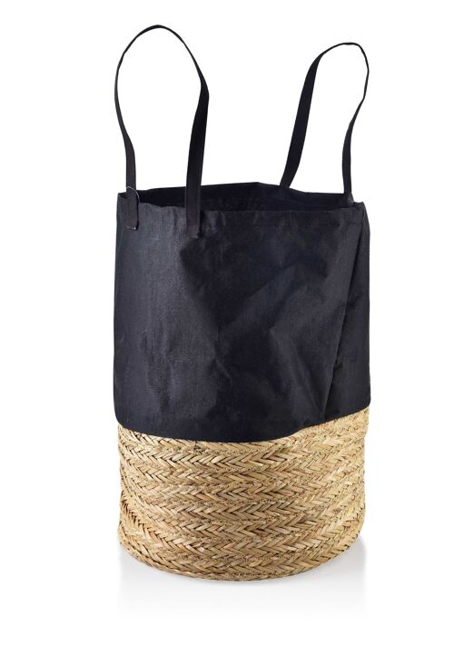 FORT NATURAL BASKET 40 * H50CM