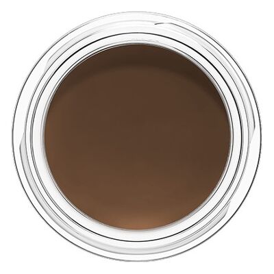 LA GIRL Pomada para Cejas Brow Pomade Taupe