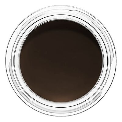 LA GIRL Pomada para Cejas Brow Pomade Soft Black