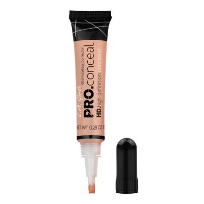 LA GIRL Corrector HD PRO Conceal Buff