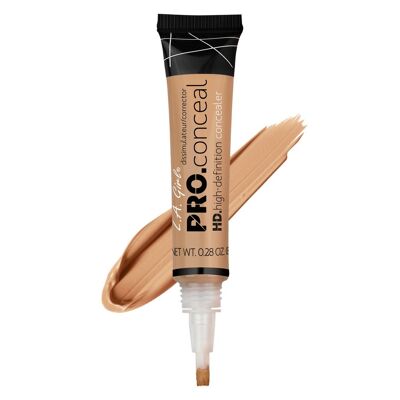 LA GIRL Corrector HD PRO Conceal Bisque