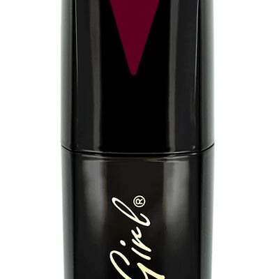 L.A. GIRL Barra de labios Lip Attraction Intrigue